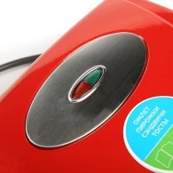 Sandwtch maker Scarlett SC-TM11036, 750 W, Alte culori thumbnav 5